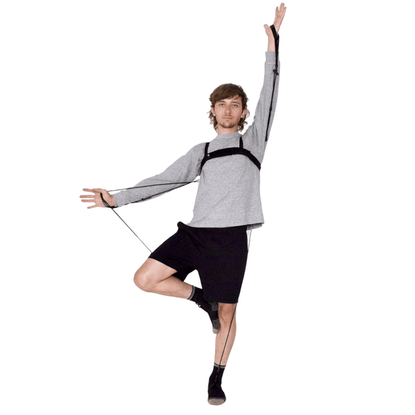 TYE4® - PhysicalMind Institute