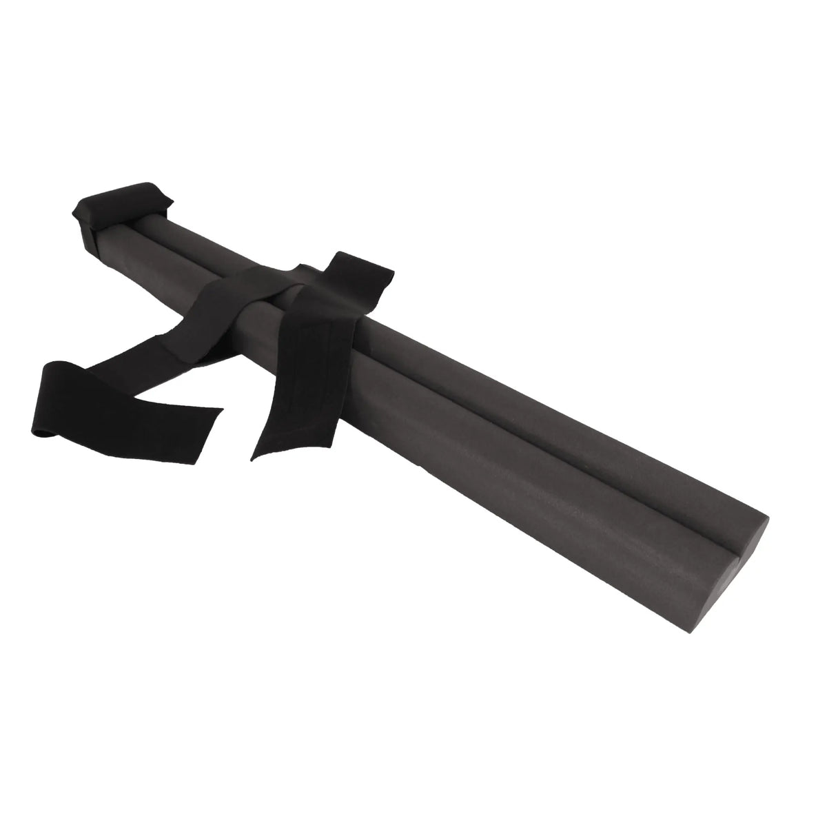 foam-roller-amazon_1200x1200.