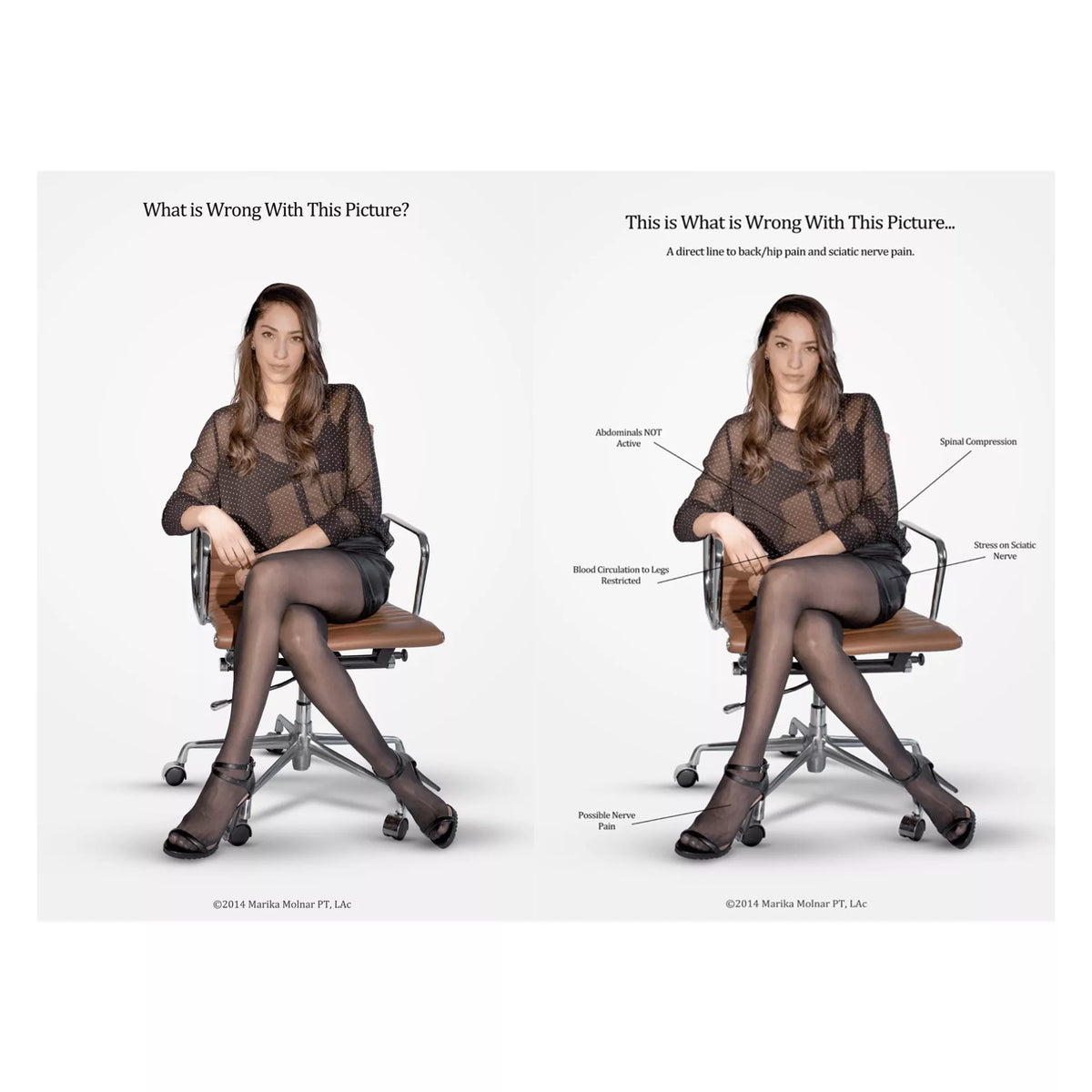 http://shop.physicalmindinstitute.com/cdn/shop/files/posture-corrector-diagram_1200x1200.webp?v=1687729456