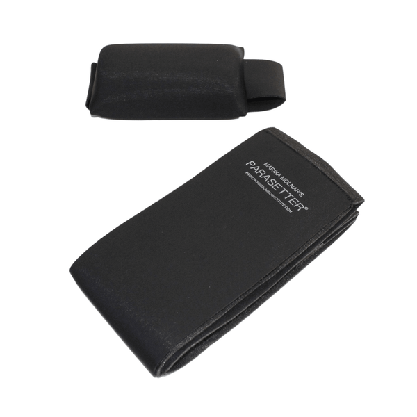 Parasetter® Accessory Pack - PhysicalMind Institute