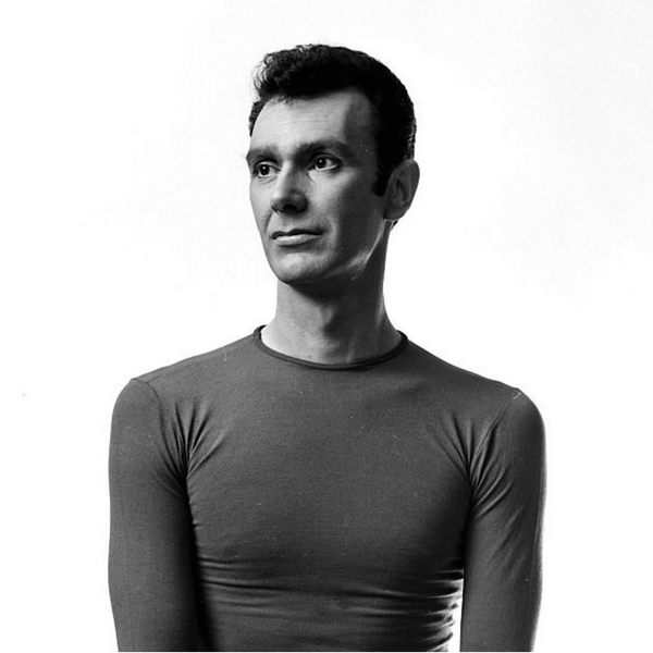 Bruce King's Rule of The Bones - PhysicalMind Institute