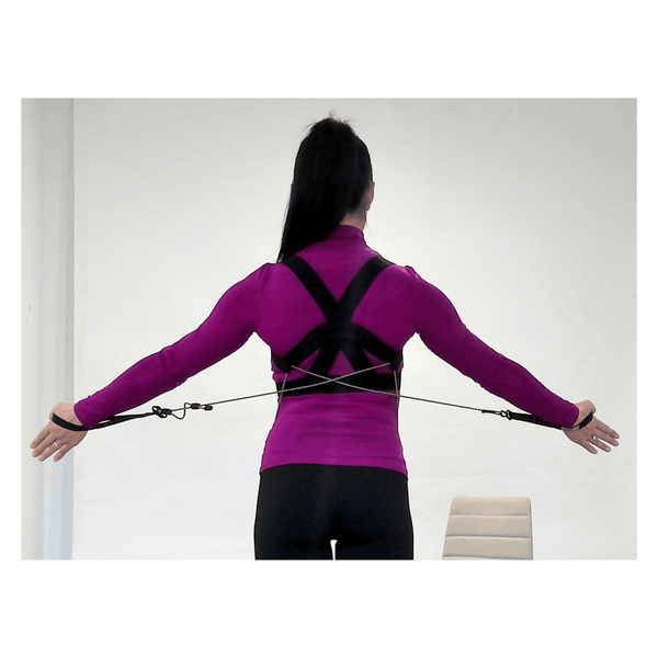 Circular Pilates™ Workshop Bundle - PhysicalMind Institute