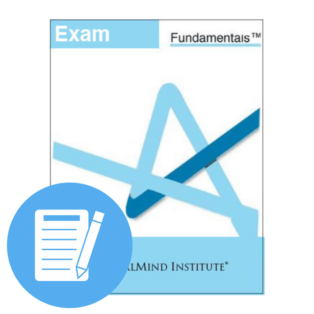 Fundamentals Exam - PhysicalMind Institute