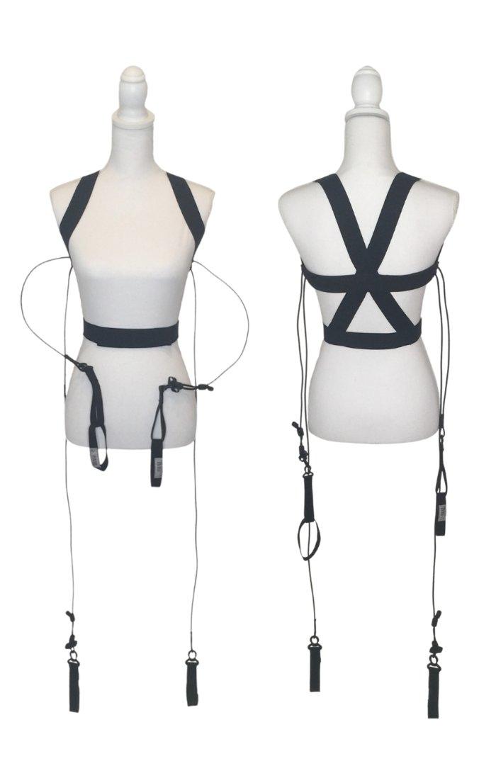 ONLINE CERTIFICATION - PhysicalMind Institute