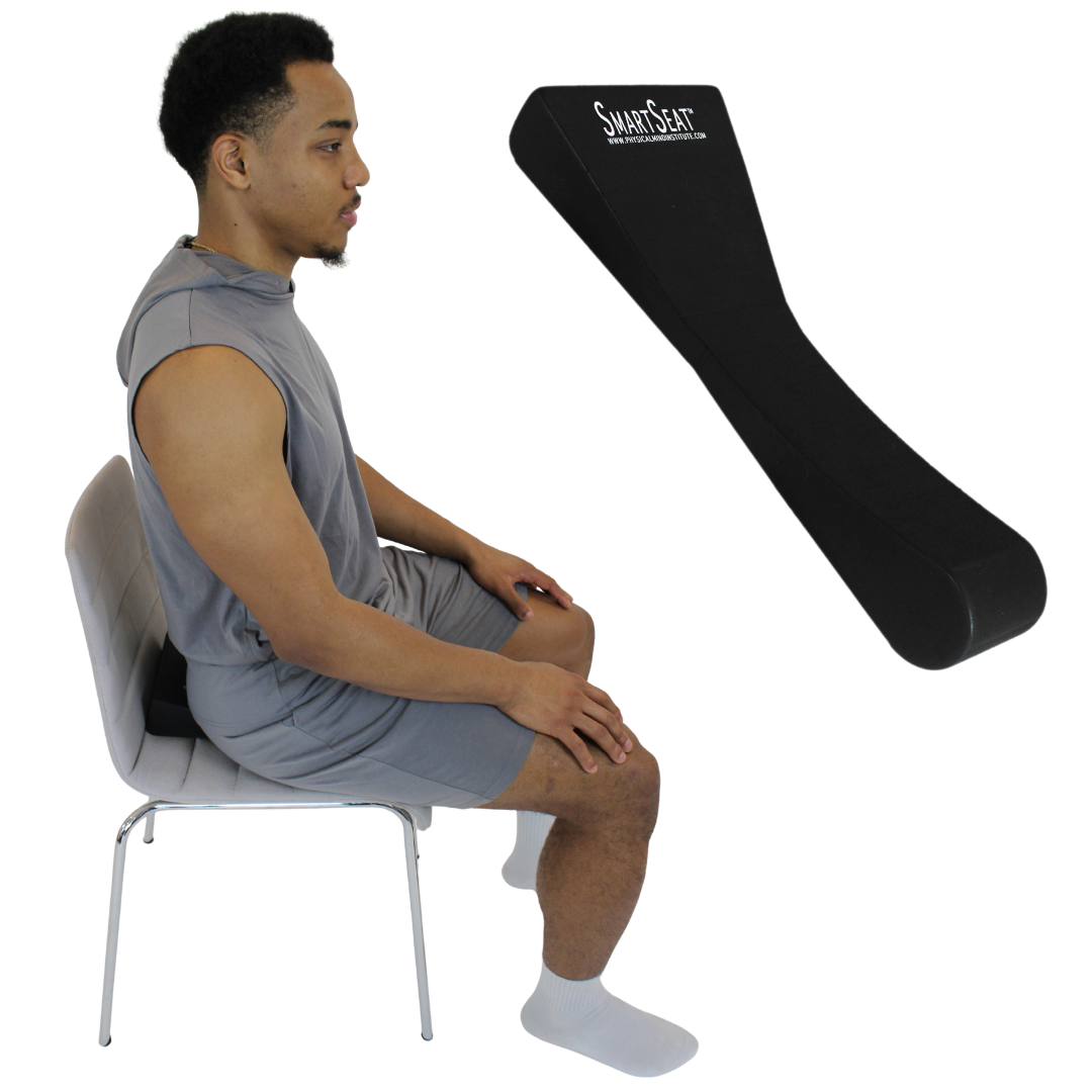 SMARTSEAT™