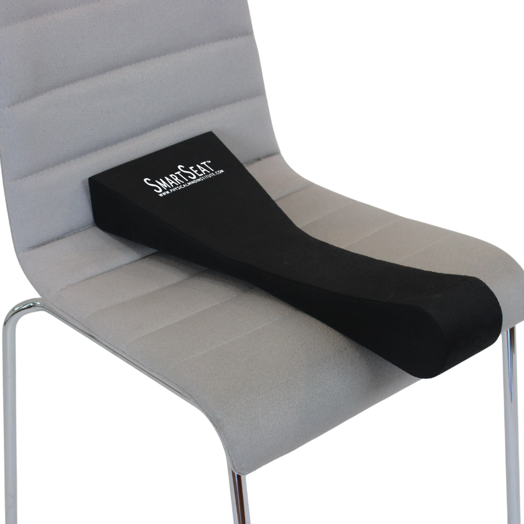 SMARTSEAT™