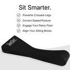 SMARTSEAT™