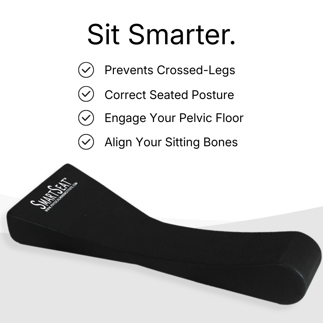 SMARTSEAT™