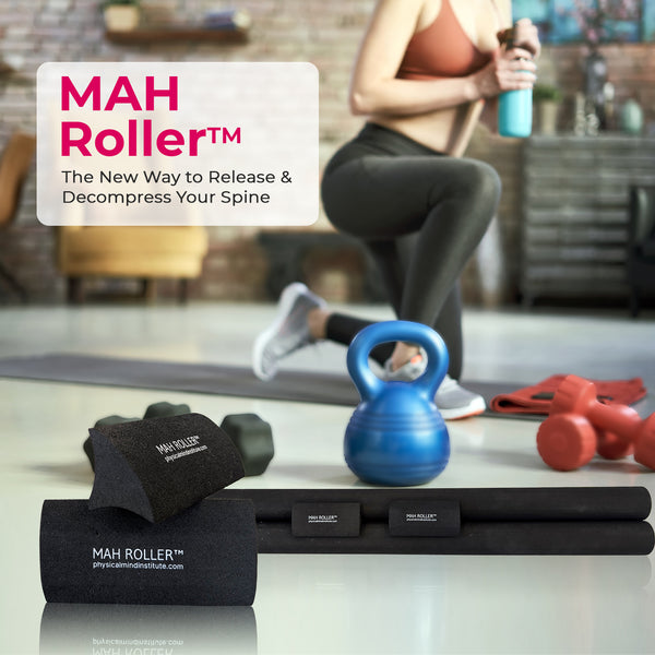 MAH Roller