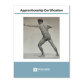 Apprenticeship Certification