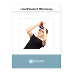 HeadFloater®  Workshop