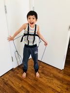 Original TYE4® (Boys)