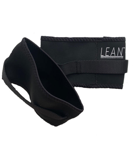 LEAN™ Holster for MINIS™ - PhysicalMind Institute