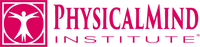 PhysicalMind Institute logo
