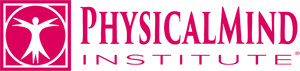 PhysicalMind Institute