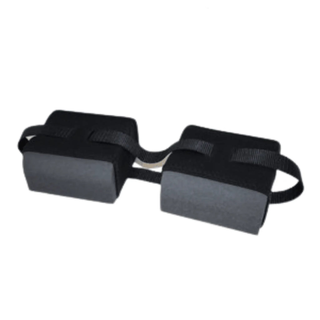 Posture corrector for office chair