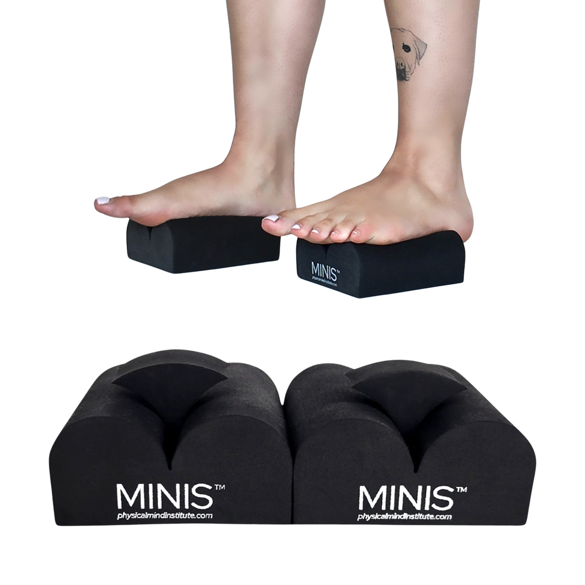 MINIS™