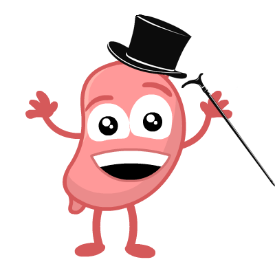 80Bites Coaching Session (email)