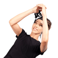 Headfloater for neck pain