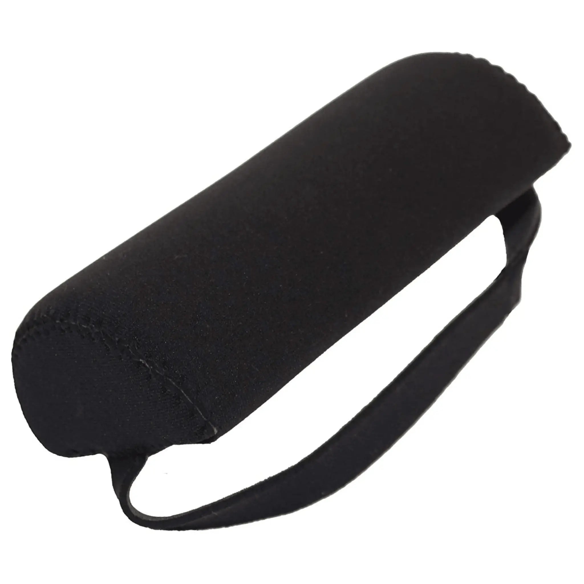 Parasetter® | PhysicalMind Institute