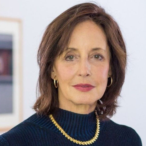 TYE4 Certification Coaching Session with Joan Breibart