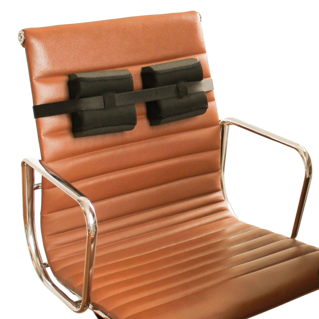 LEAN™ holster with MINIS™ - PhysicalMind Institute