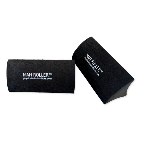 MAH Roller