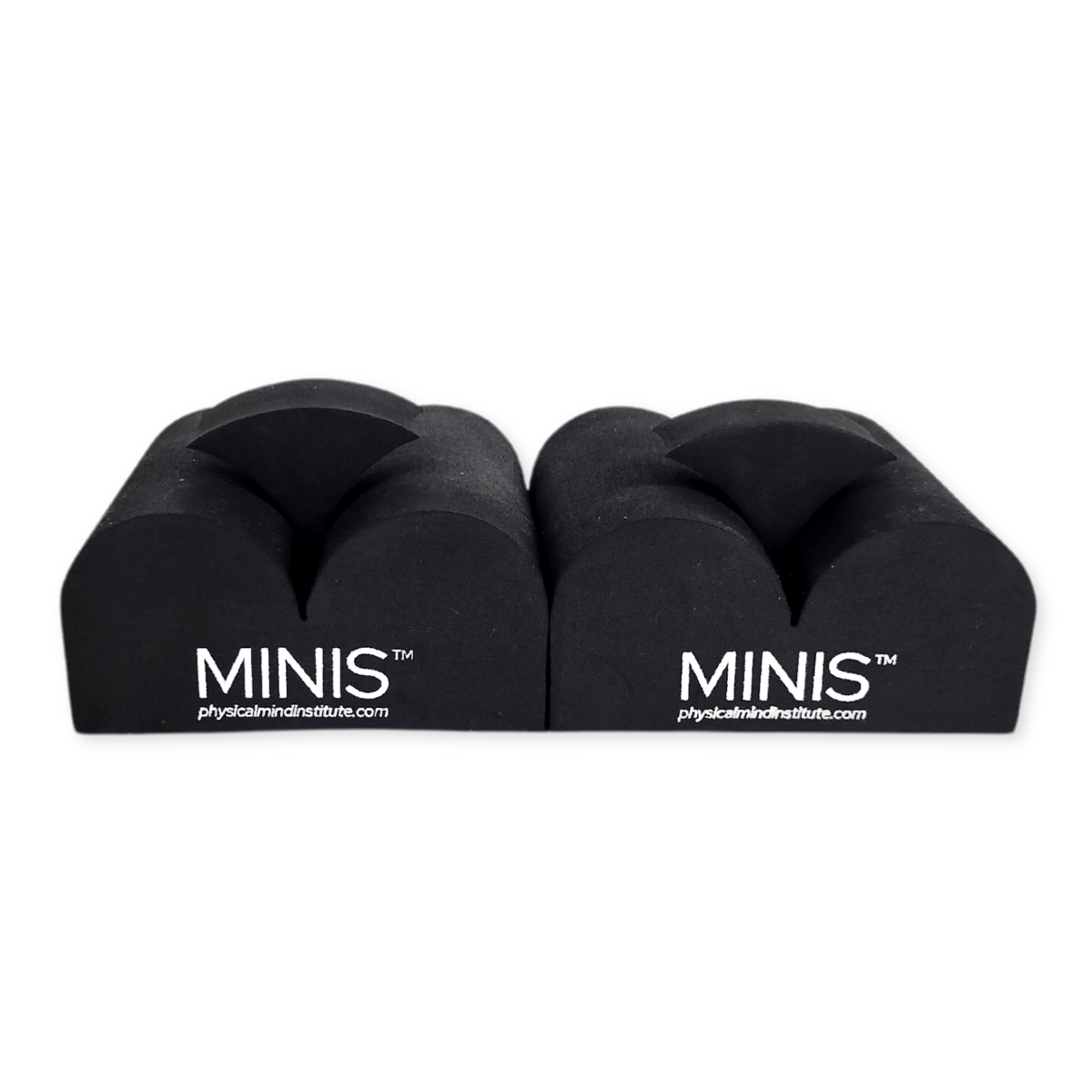 TYE4X™ Portable Resistance Exercise System – PhysicalMind Institute