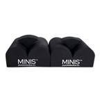 foot massager for plantar fasciitis