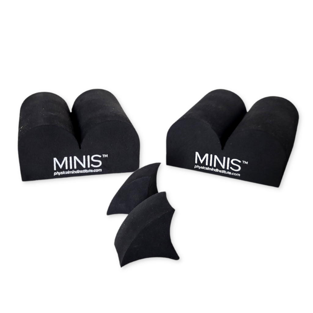 Best foot massager acupressure