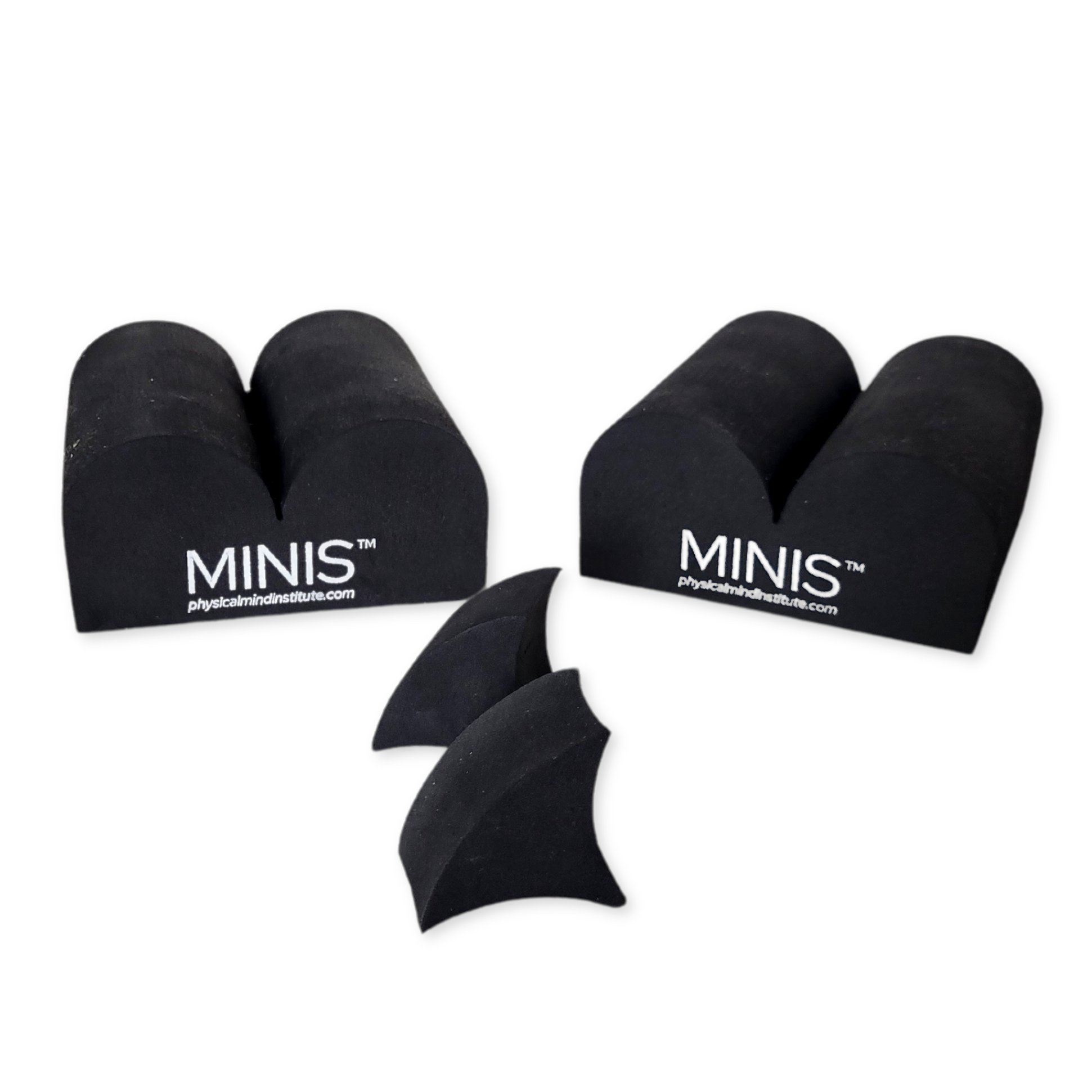 Best foot massager acupressure