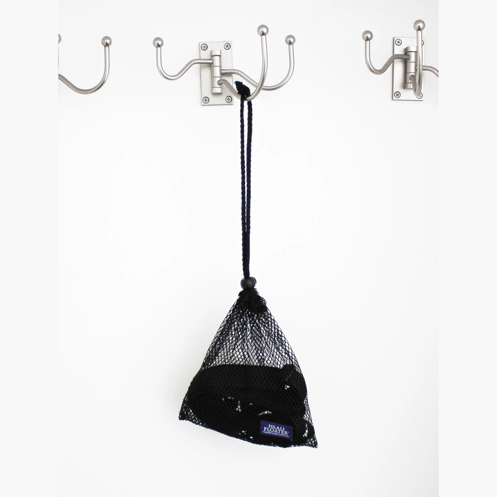 Portable device designed to correct Tech Neck and other posture problems