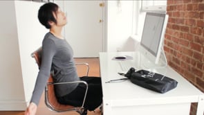 LEAN™ holster with MINIS™