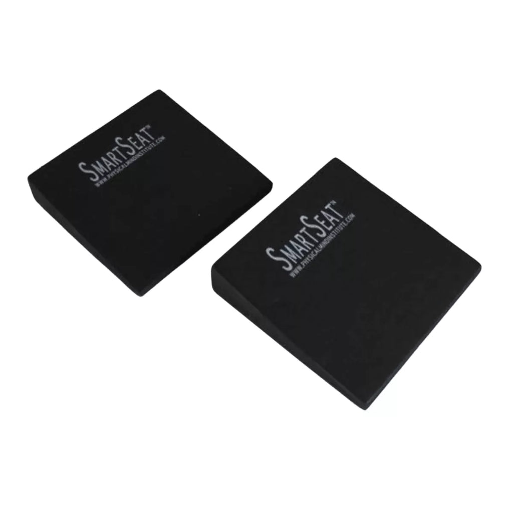 Portable foam posture corrector