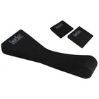 SMARTSEAT™ and Wedges