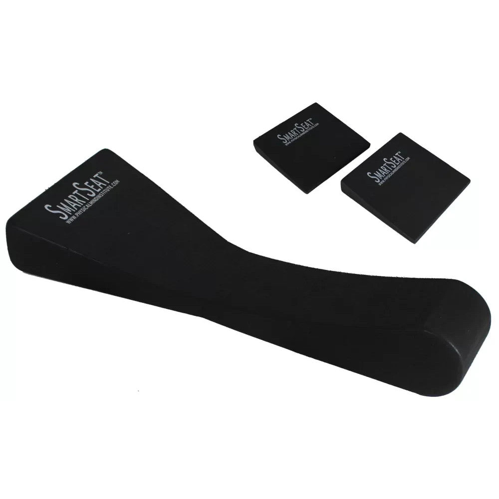 SMARTSEAT™ and Wedges
