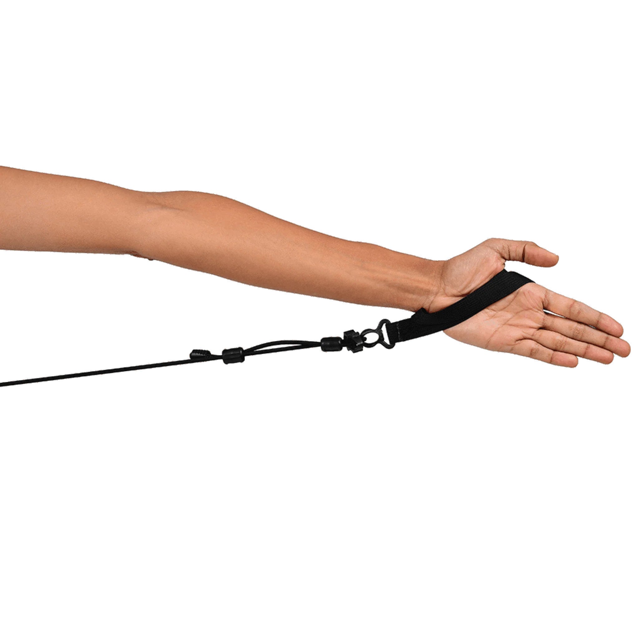 TYE4X™ Portable Resistance Exercise System – PhysicalMind Institute