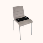 WEDGES by SmartSeat