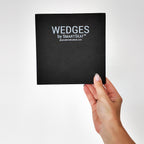 WEDGES by SmartSeat