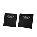 WEDGES by SmartSeat