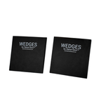 WEDGES by SmartSeat
