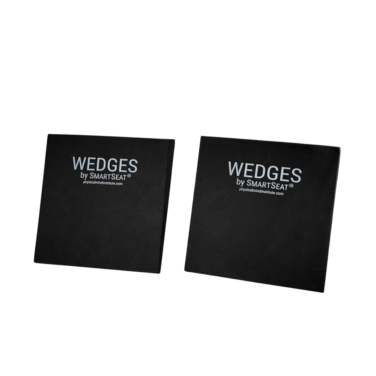 WEDGES by SmartSeat