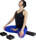 Pilates Parasetter® | PhysicalMind Institute