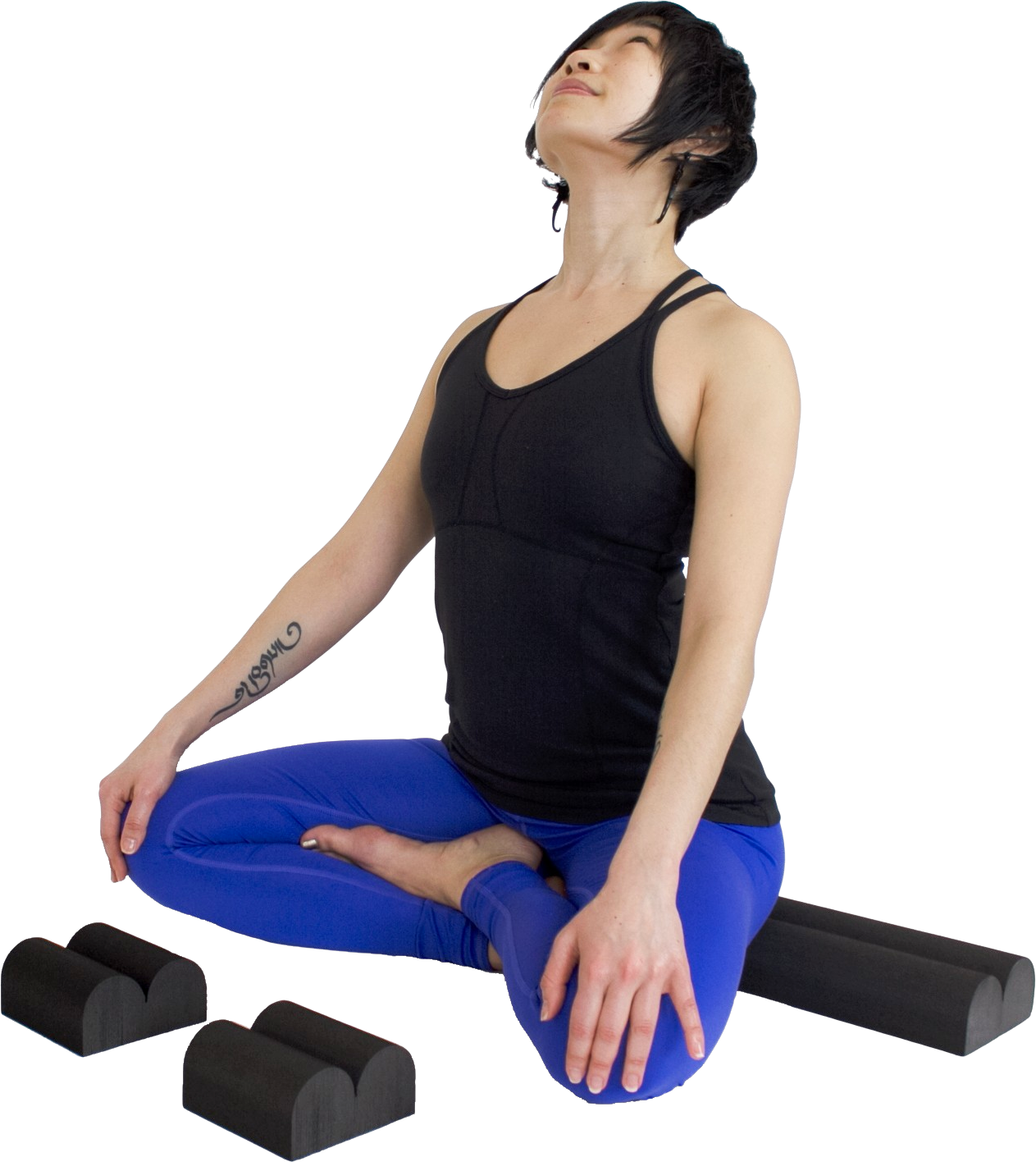 Pilates Parasetter® | PhysicalMind Institute