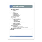 Pilates Matwork Certification Package - PhysicalMind Institute