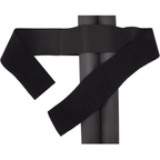 Parasetter® Accessory Pack - PhysicalMind Institute