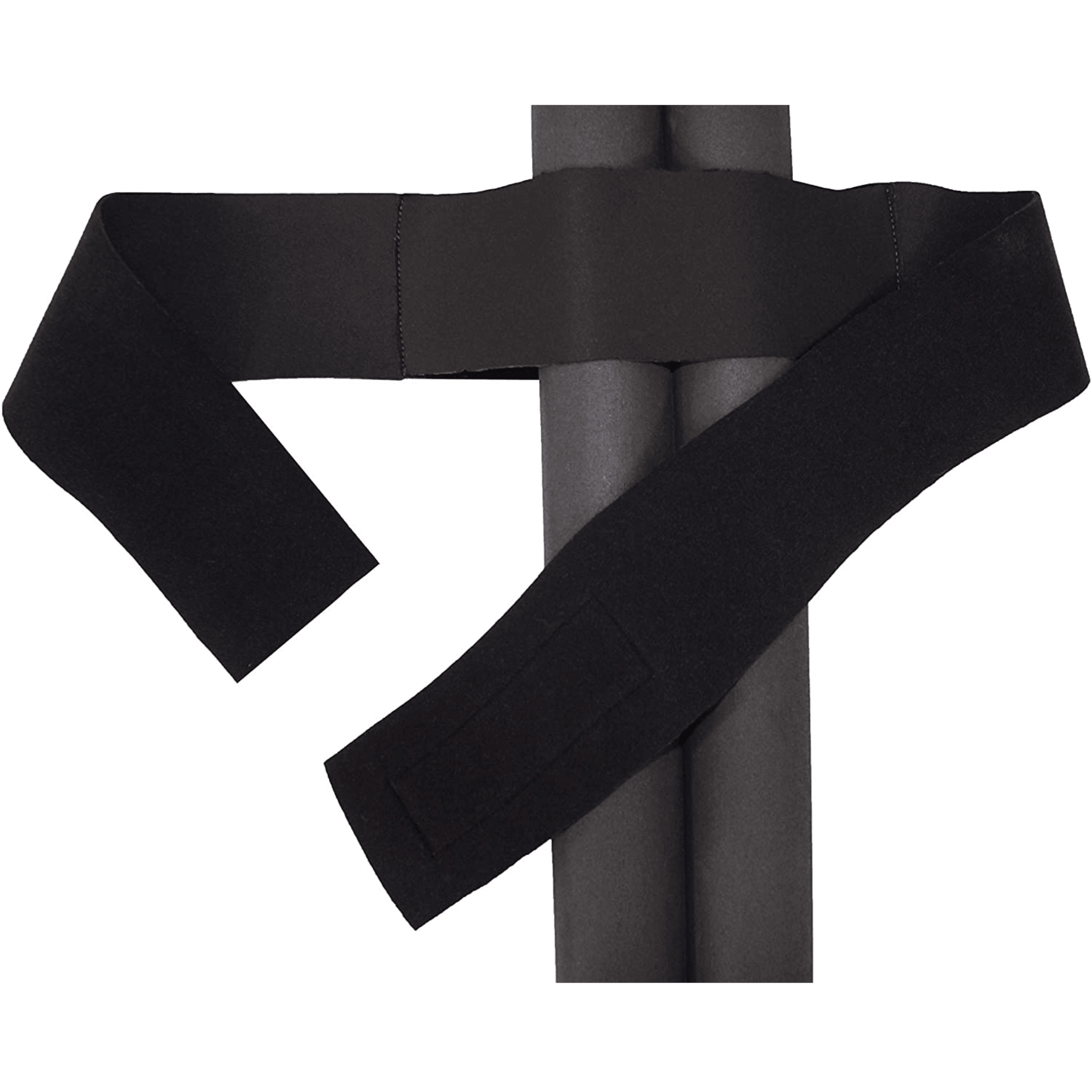 Parasetter® Accessory Pack - PhysicalMind Institute