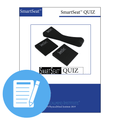 SmartSeat™ Quiz - PhysicalMind Institute