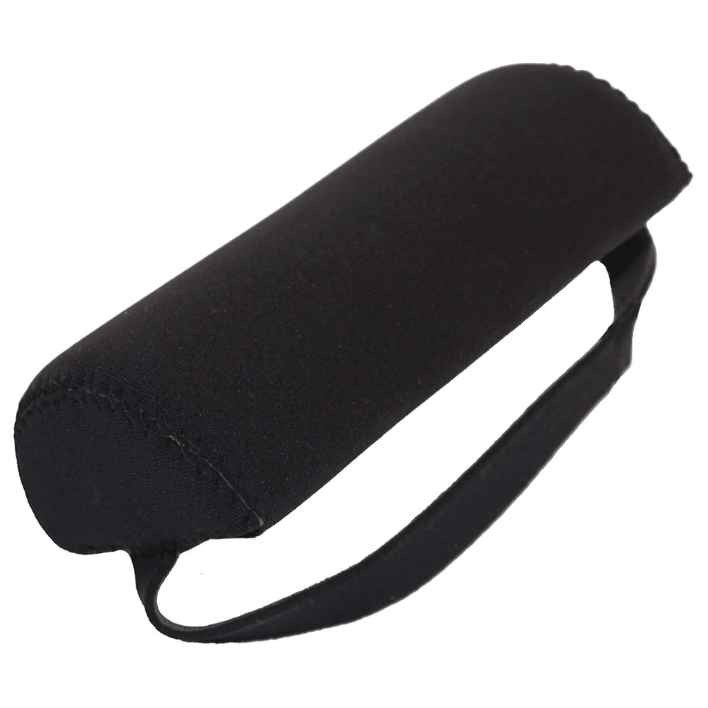 Parasetter® Accessory Pack - PhysicalMind Institute