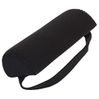 Parasetter® Accessory Pack - PhysicalMind Institute
